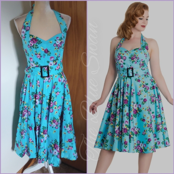 the ultimate muse halter neck maxi dress Hire Odd Muse Ultimate Muse White Mini Dress Size 8, 10 – lonedresshire main image 0